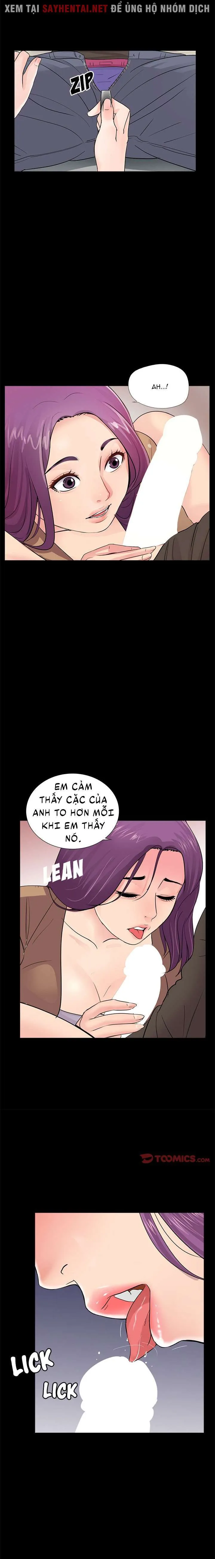 chap-24-2