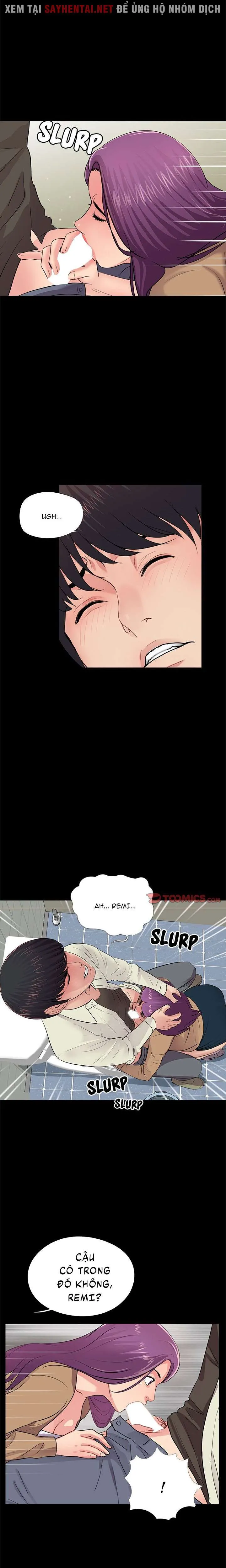 chap-24-3