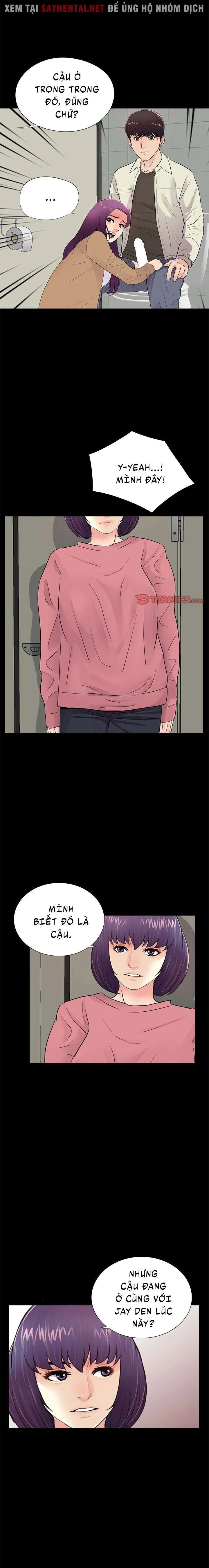 chap-24-4