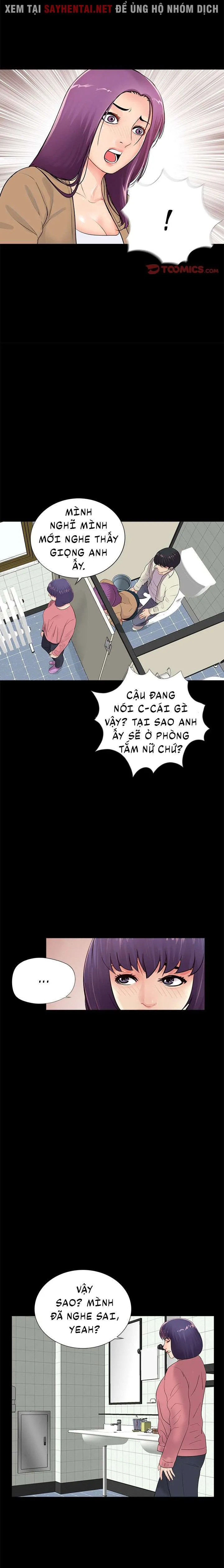 chap-24-5