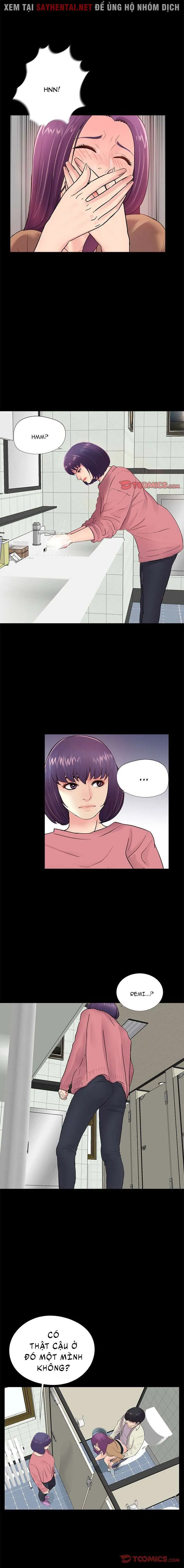 chap-24-8