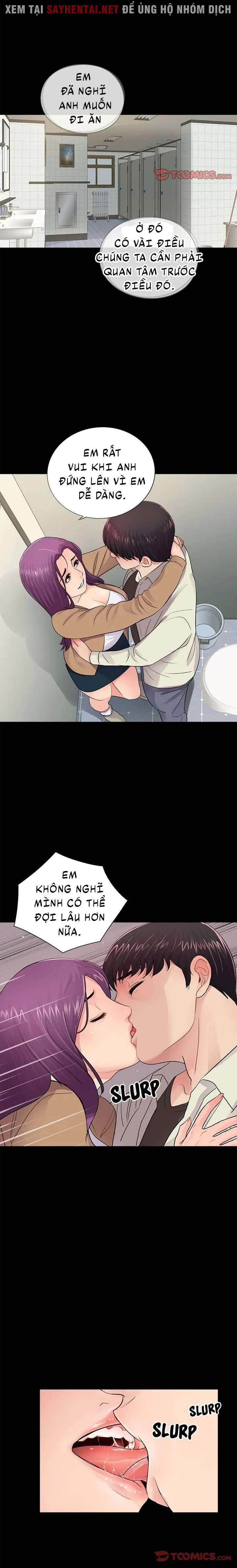chap-23-9