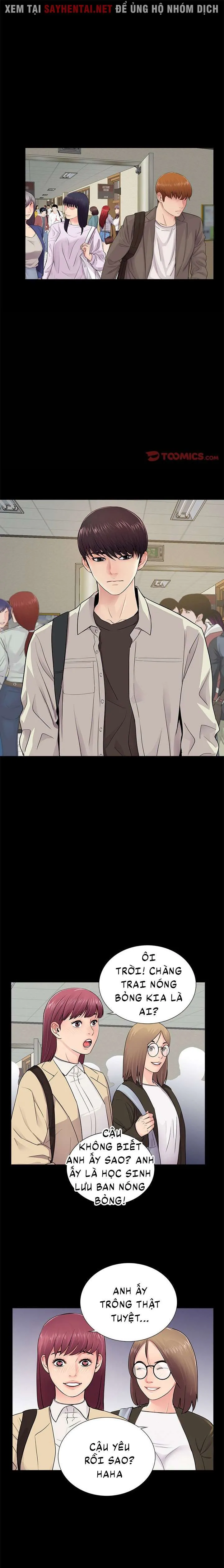 chap-23-1