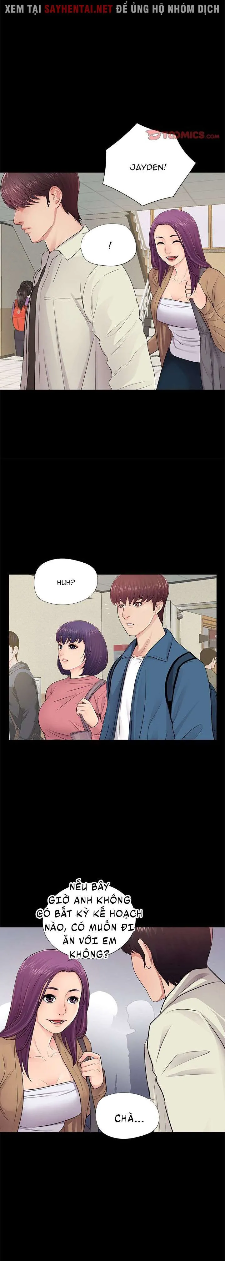 chap-23-2