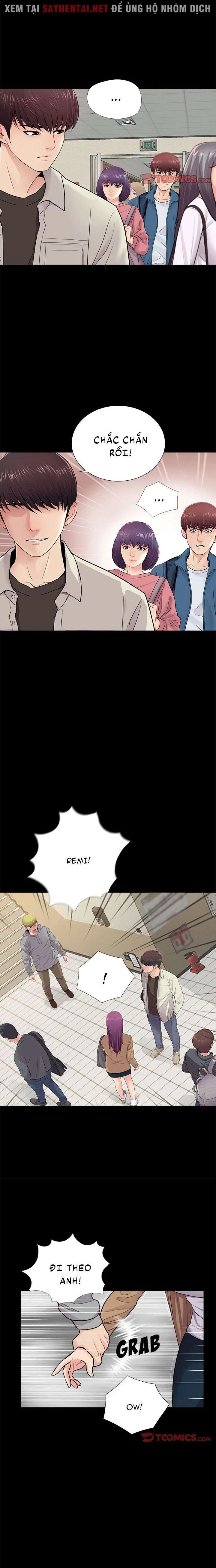 chap-23-3