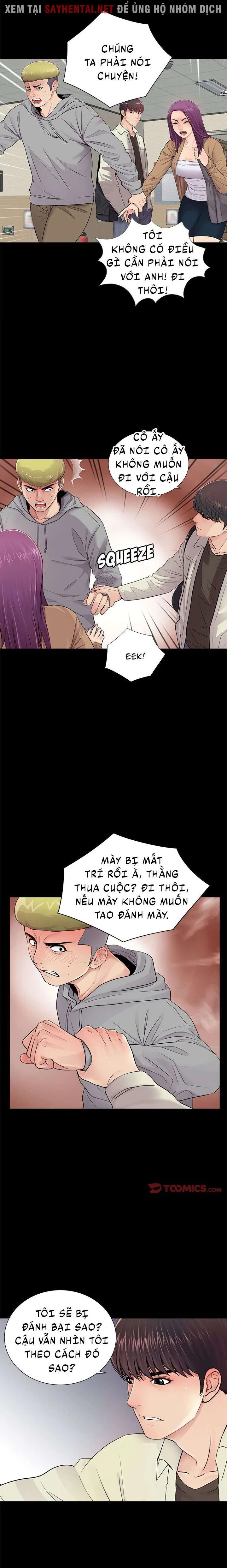 chap-23-4