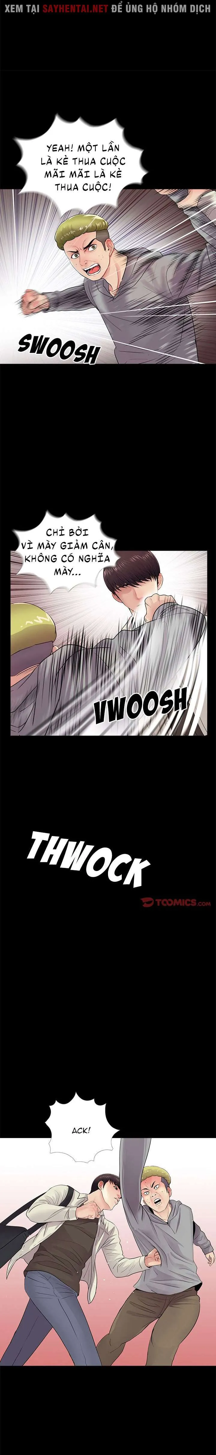 chap-23-5