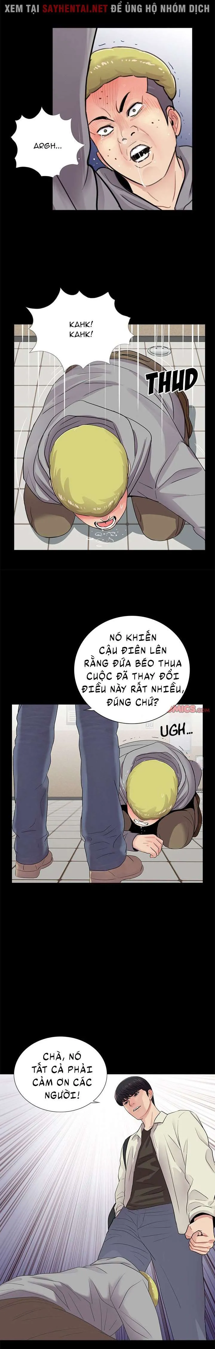 chap-23-6