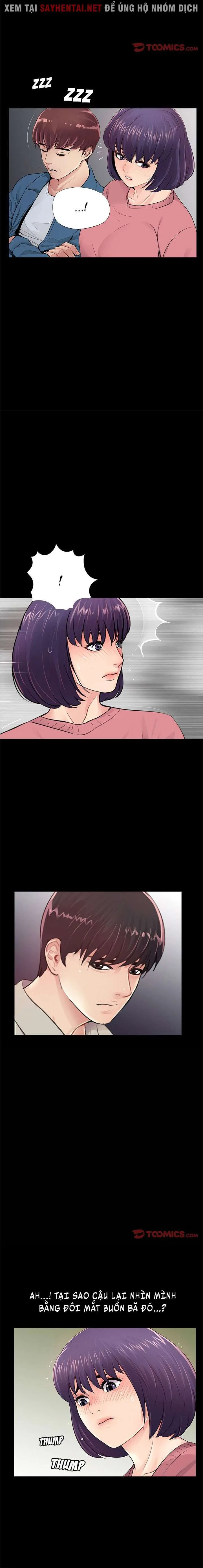 chap-22-9