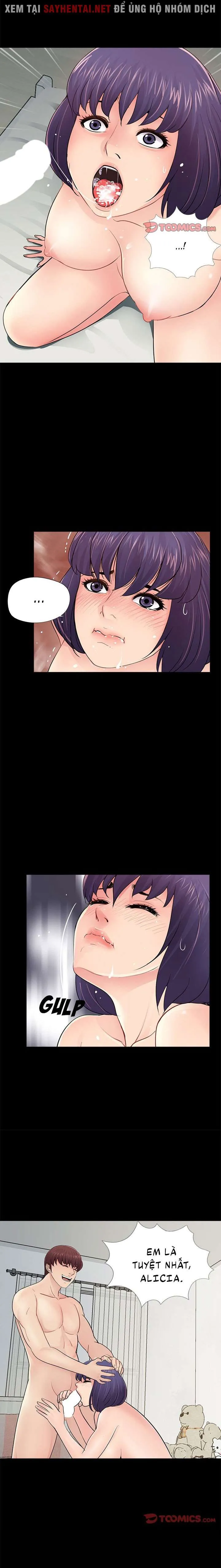 chap-22-3