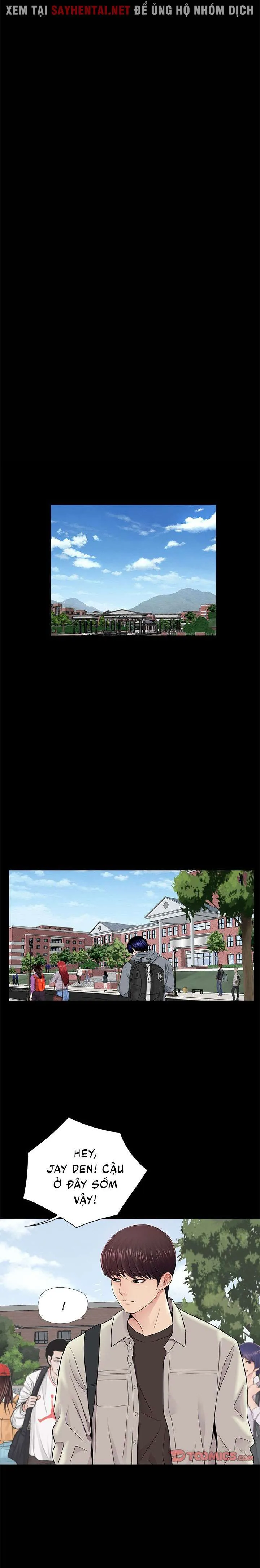chap-22-4