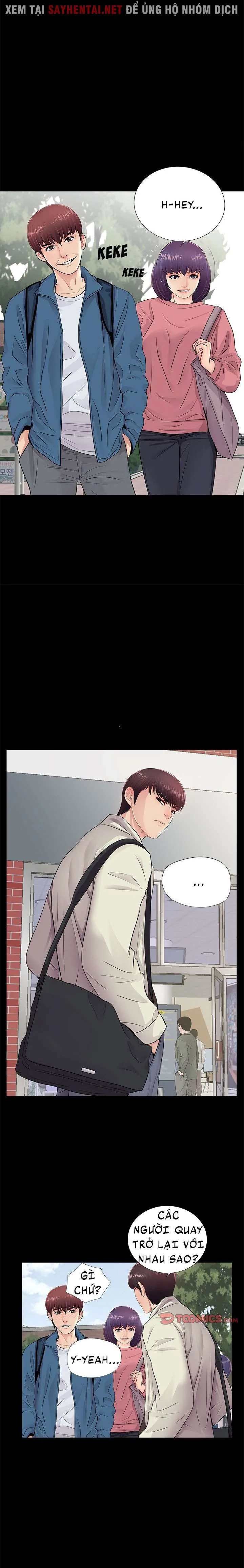 chap-22-5