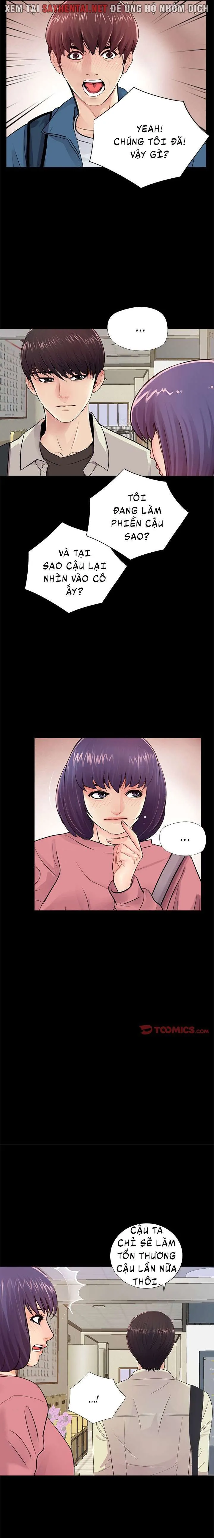 chap-22-6
