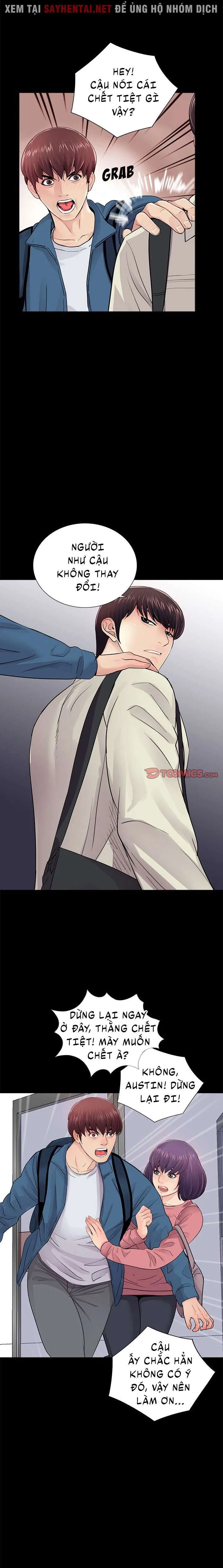 chap-22-7