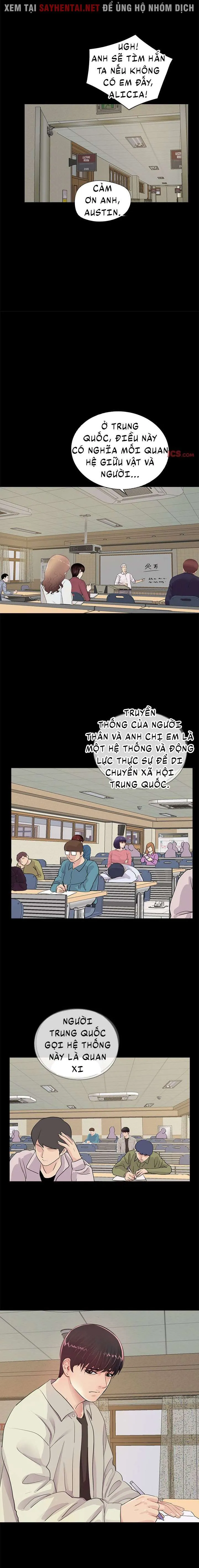 chap-22-8