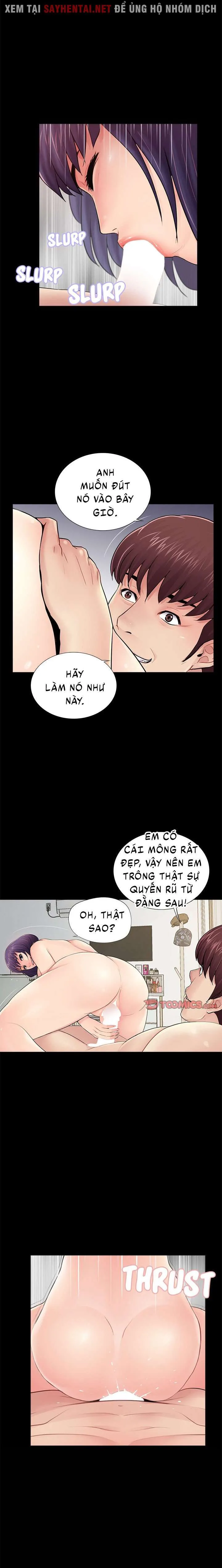 chap-21-9