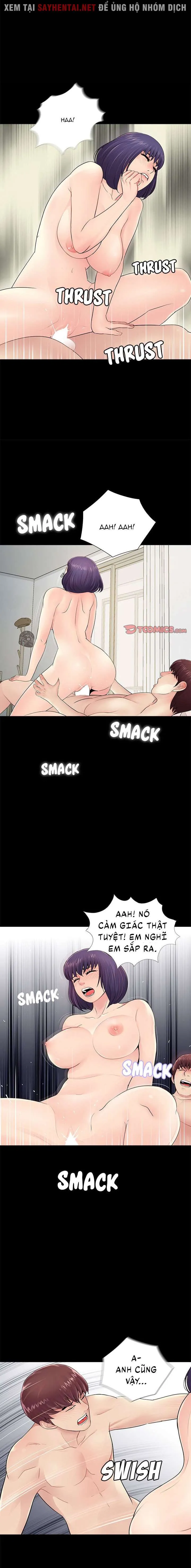 chap-21-10