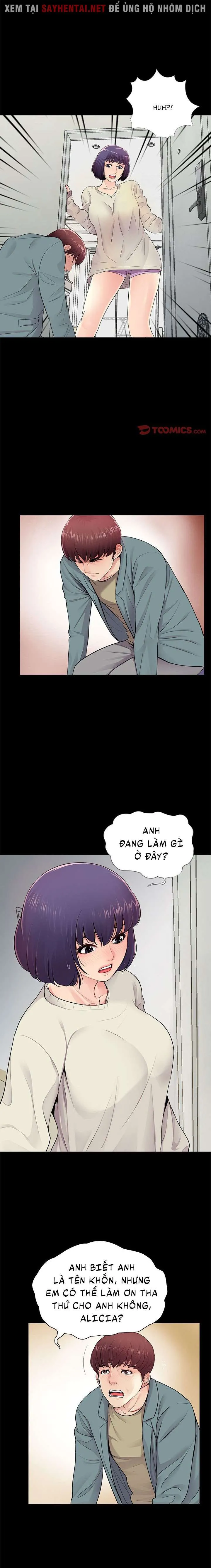 chap-21-1