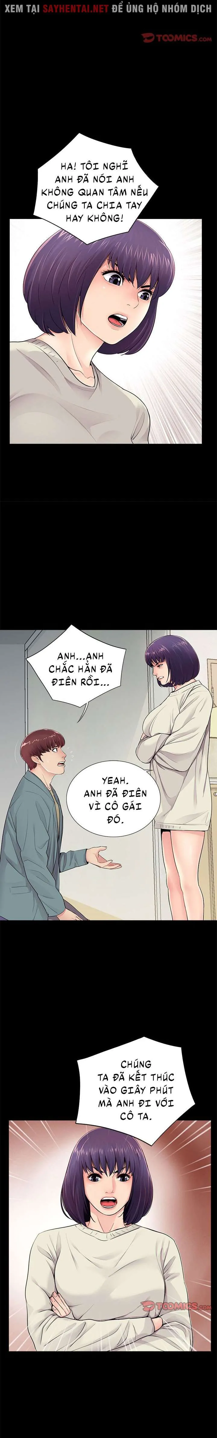 chap-21-2