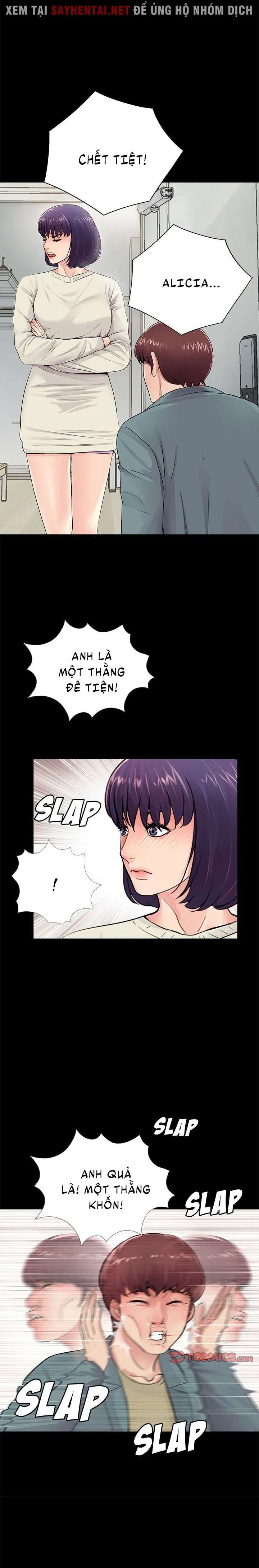 chap-21-3