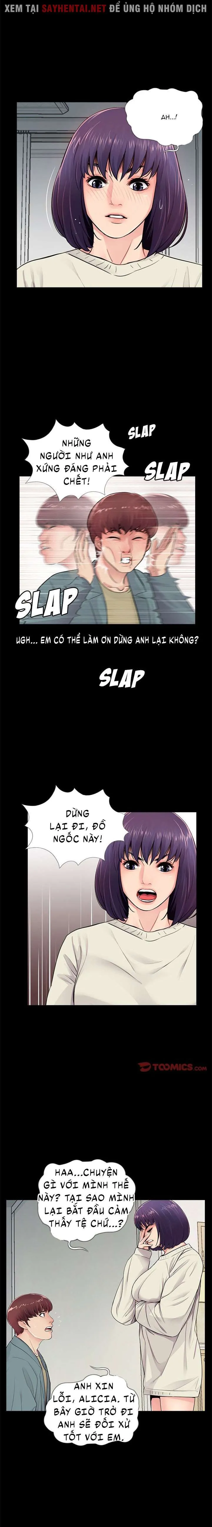 chap-21-4