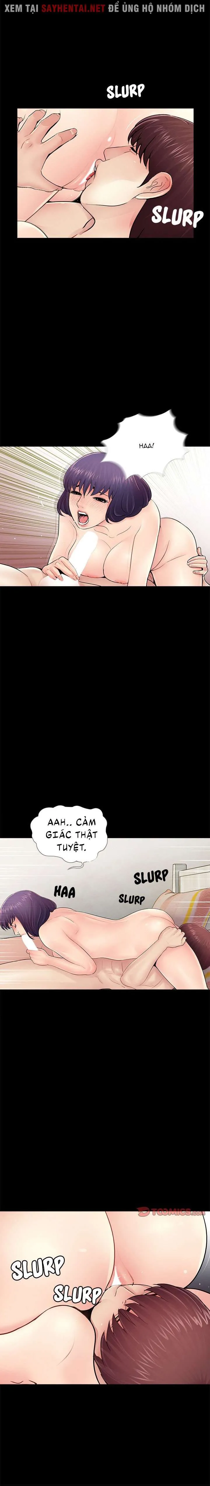 chap-21-8