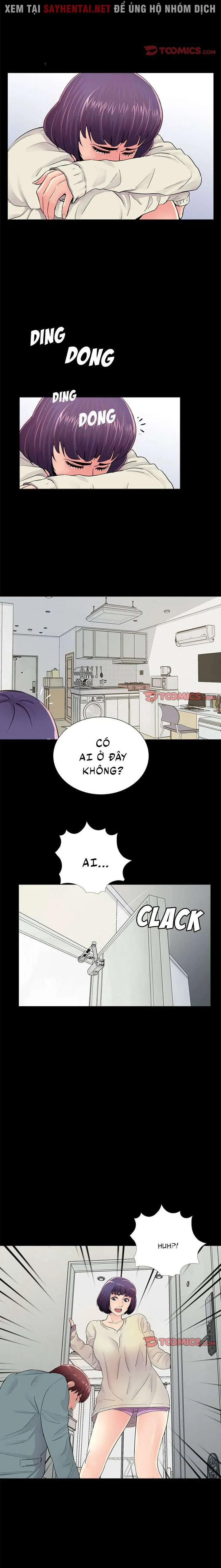chap-20-9