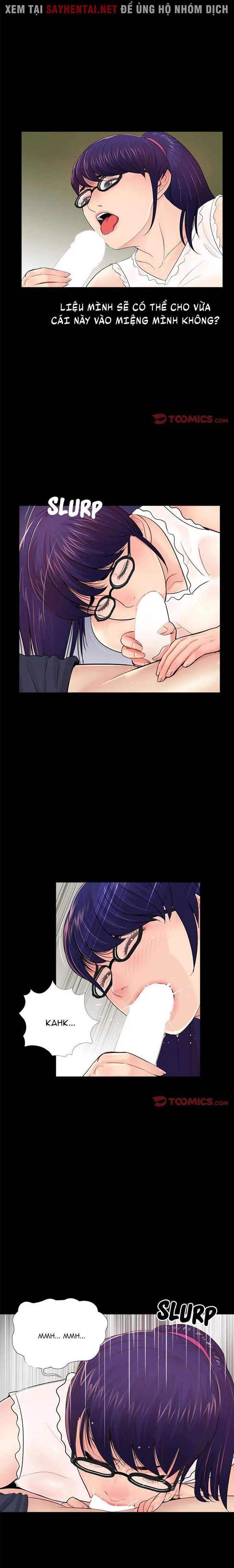 chap-20-2