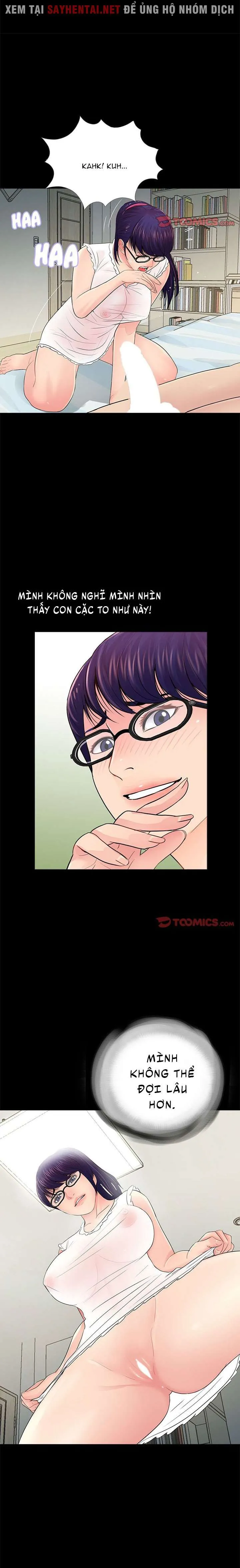 chap-20-3