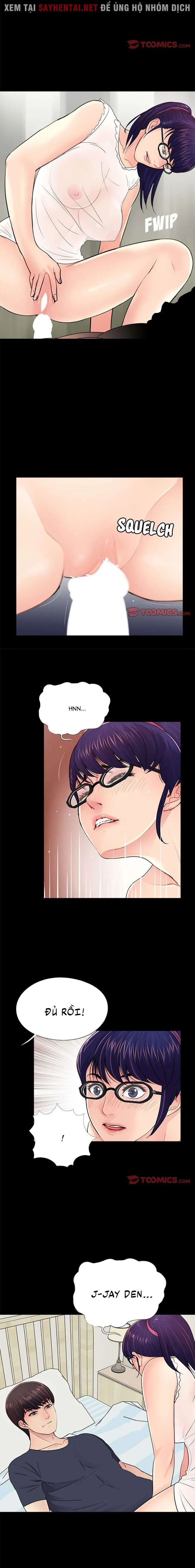 chap-20-4