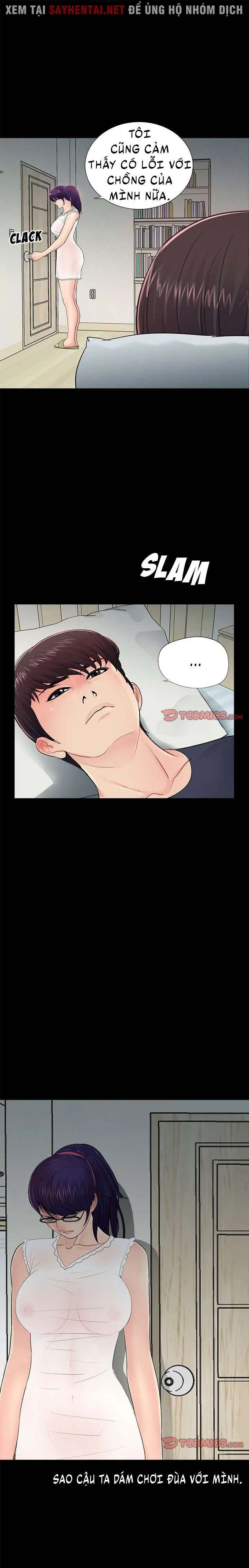 chap-20-7