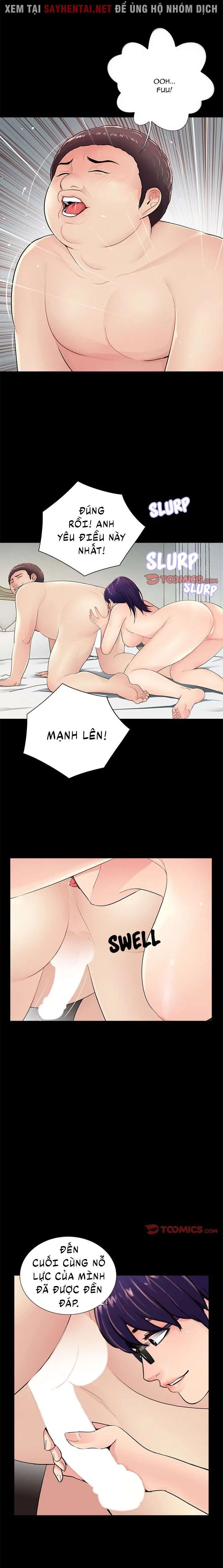 chap-19-4