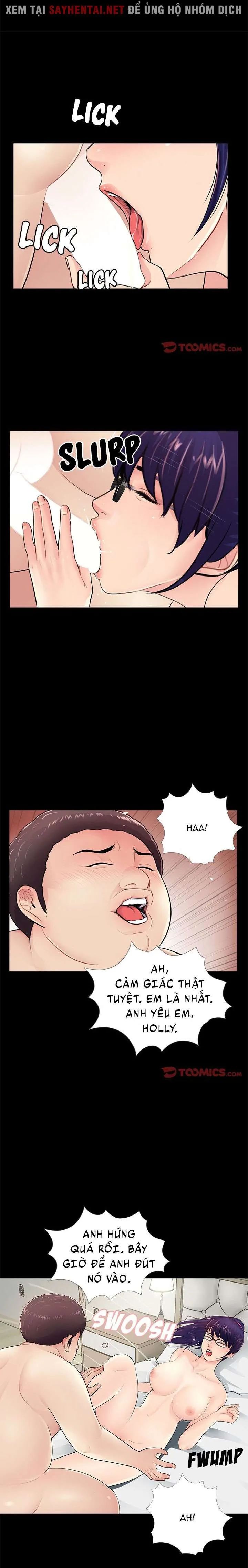 chap-19-5