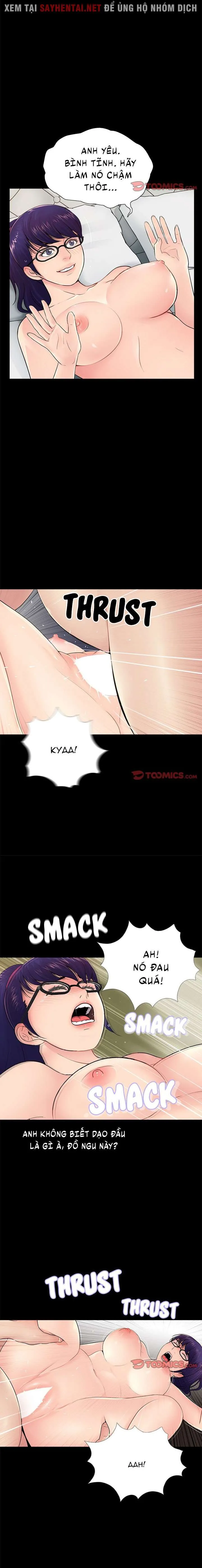 chap-19-6