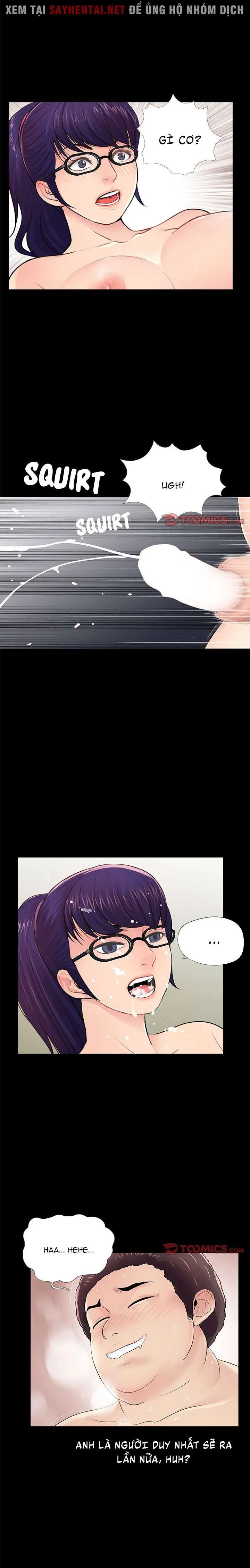 chap-19-8