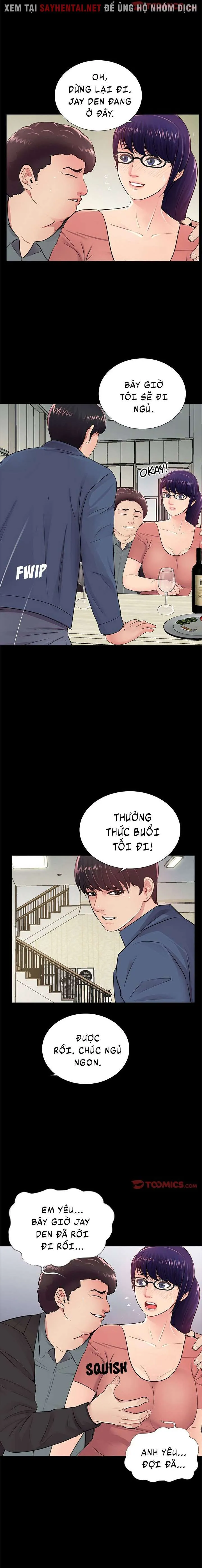 chap-18-9