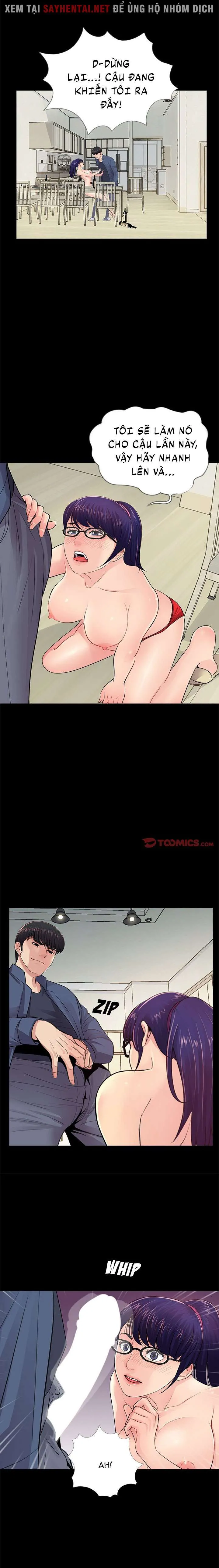 chap-18-1