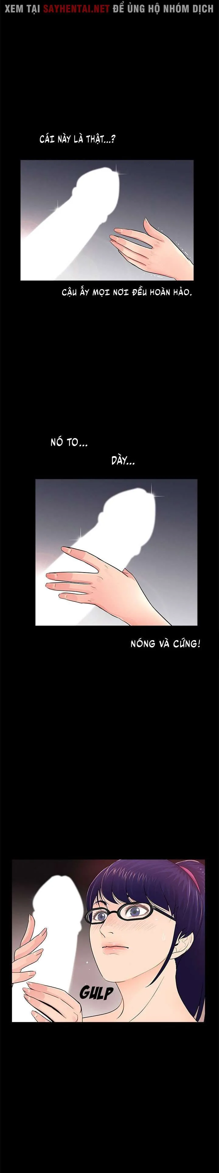 chap-18-2