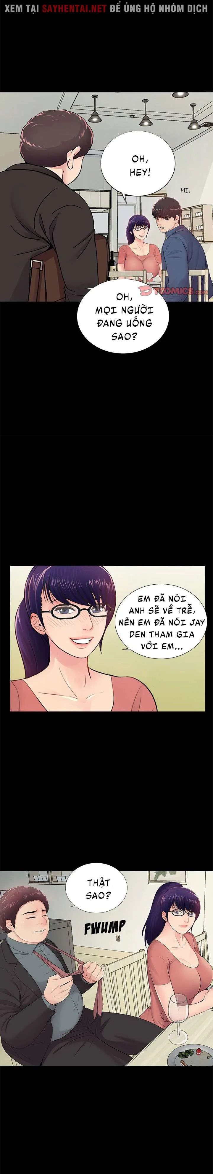 chap-18-4