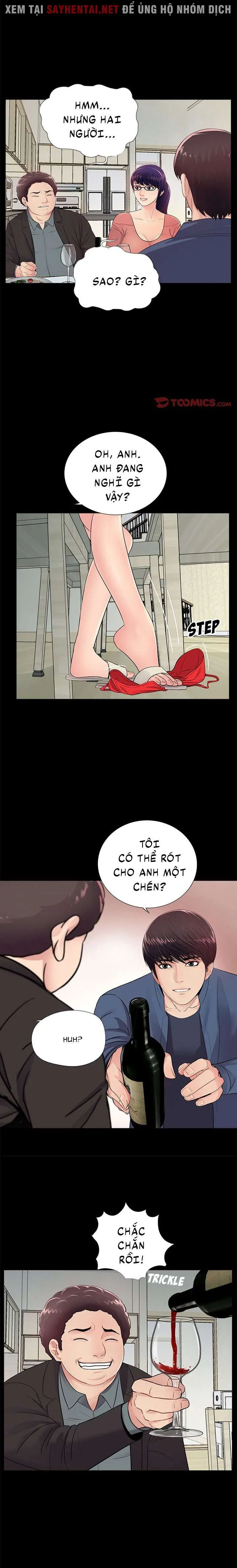 chap-18-5
