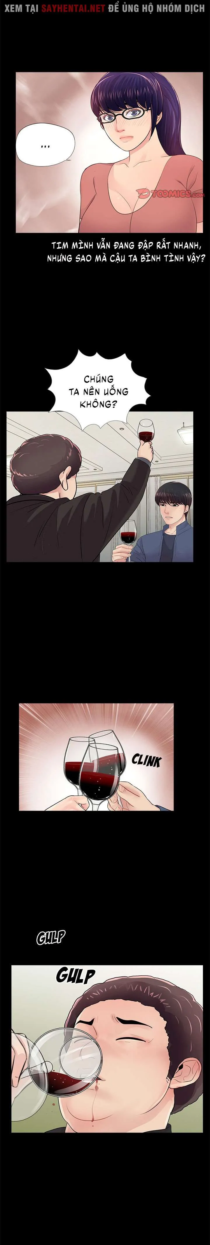 chap-18-6