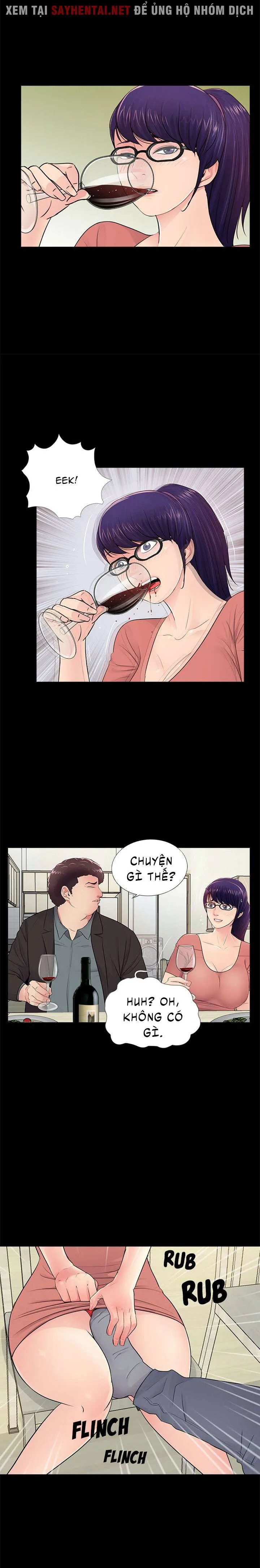 chap-18-7
