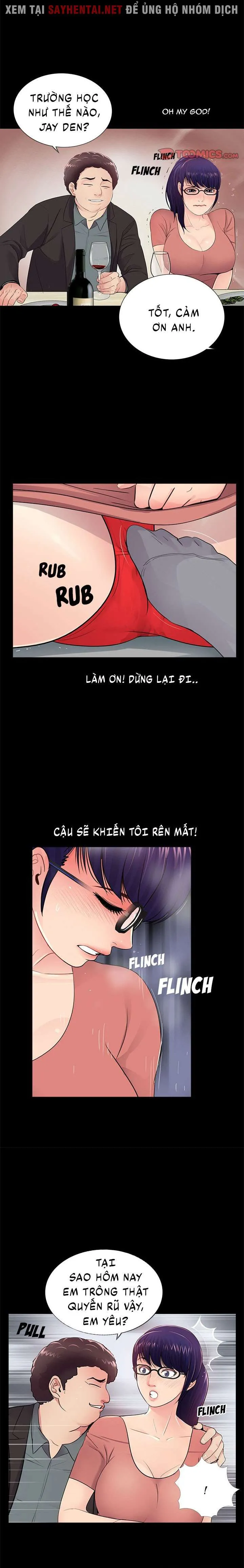 chap-18-8