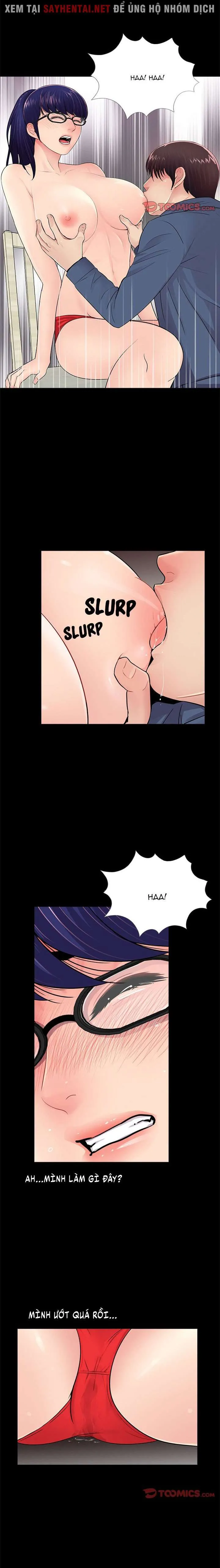 chap-17-9