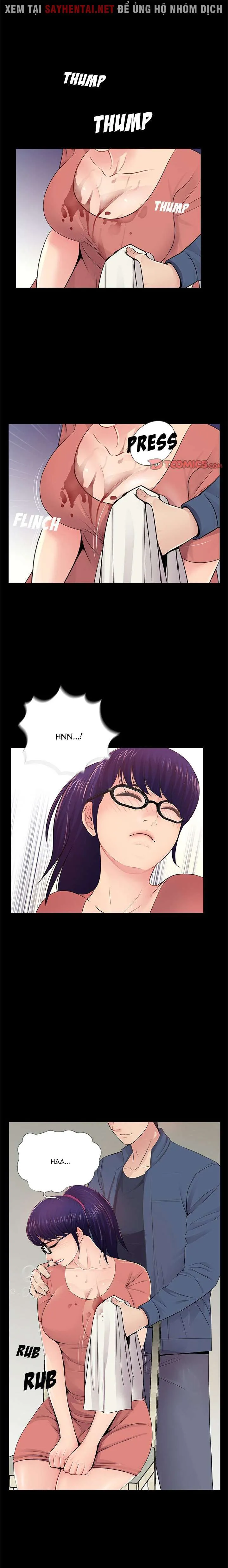 chap-17-1
