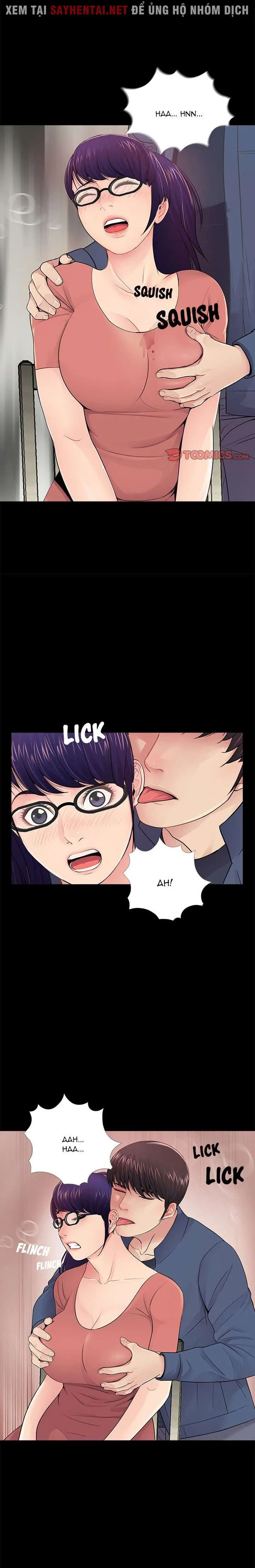 chap-17-3