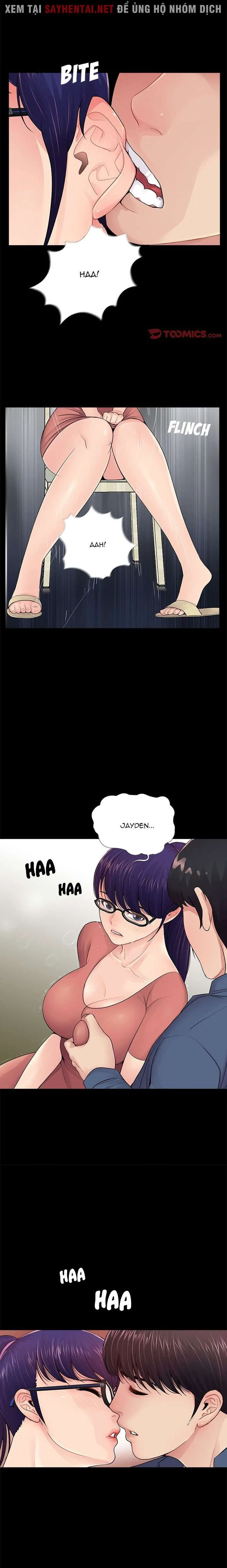 chap-17-4