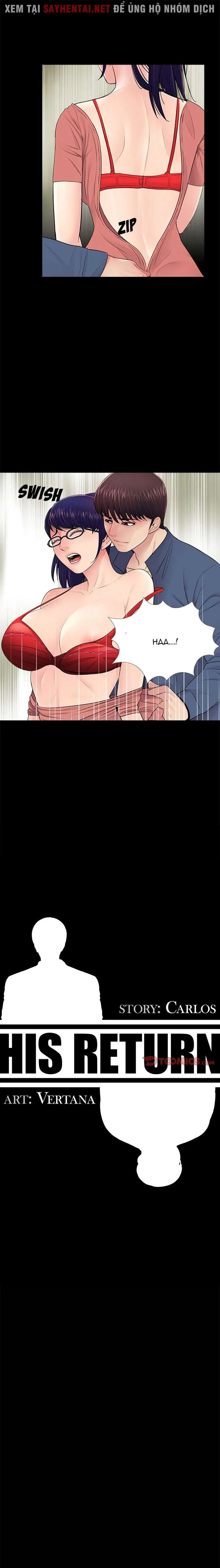 chap-17-6