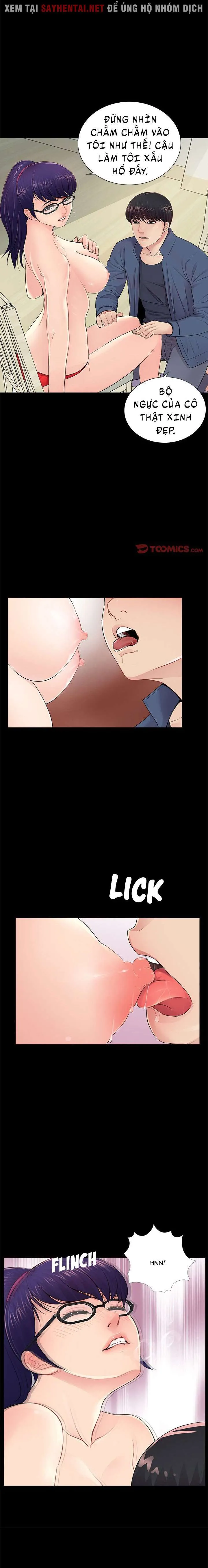 chap-17-8