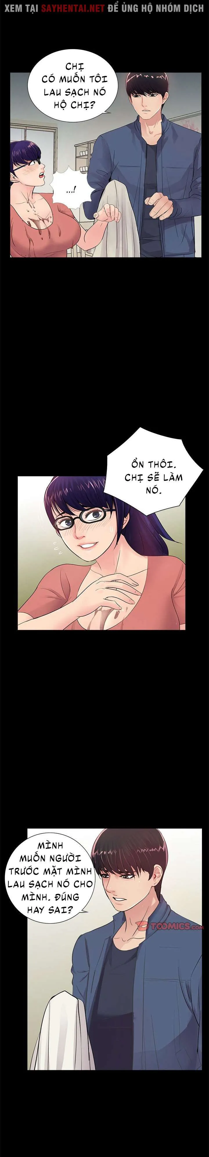 chap-16-9